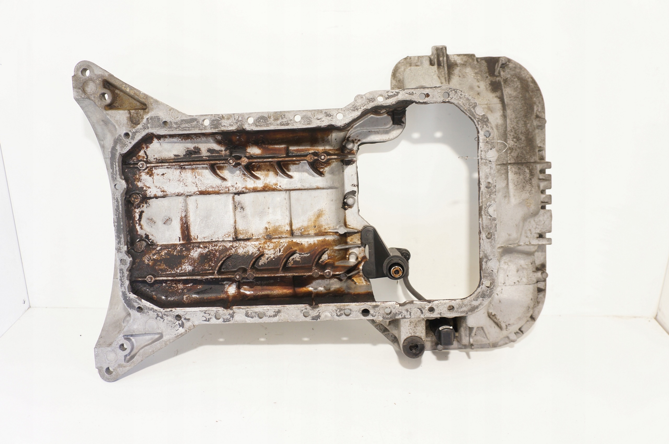 MISKA OLEJOWA MERCEDES W163 3.2 V6 R1120140702