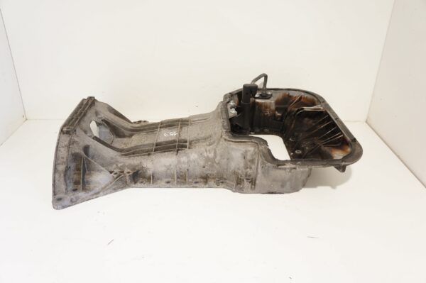 MISKA OLEJOWA MERCEDES W163 3.2 V6 R1120140702