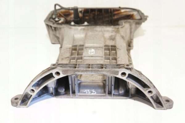 MISKA OLEJOWA MERCEDES W163 3.2 V6 R1120140702