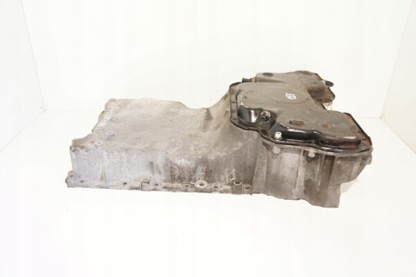 MISKA OLEJOWA MERCEDES W211 3.0 CDI R6420142102