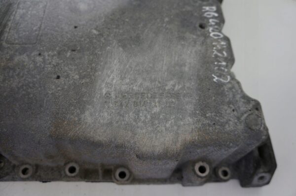 MISKA OLEJOWA MERCEDES W211 3.0 CDI R6420142102