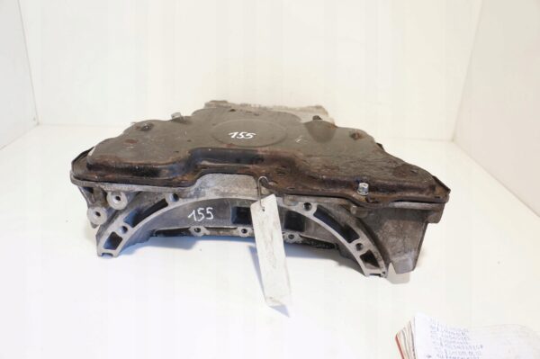 MISKA OLEJOWA MERCEDES W211 3.0 CDI R6420142102