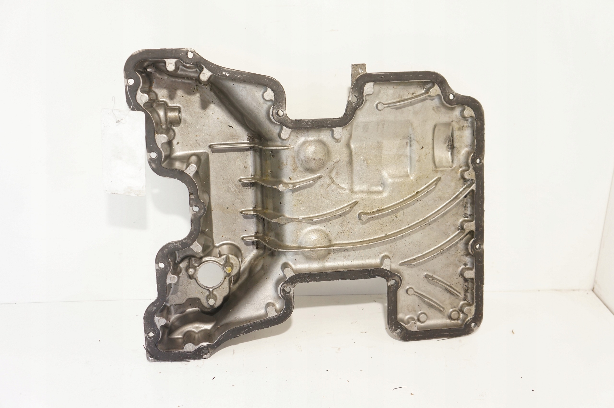 MISKA OLEJOWA MERCEDES W203 2.6 BENZ R1120141203