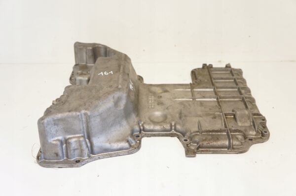 MISKA OLEJOWA MERCEDES W203 2.6 BENZ R1120141203