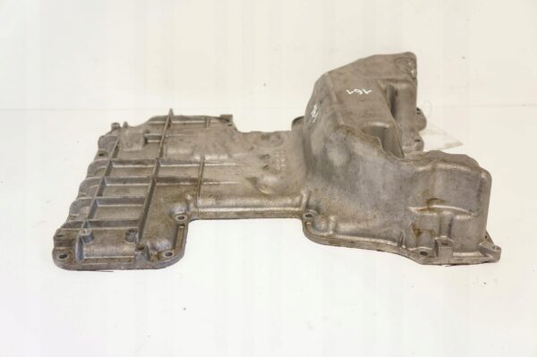 MISKA OLEJOWA MERCEDES W203 2.6 BENZ R1120141203