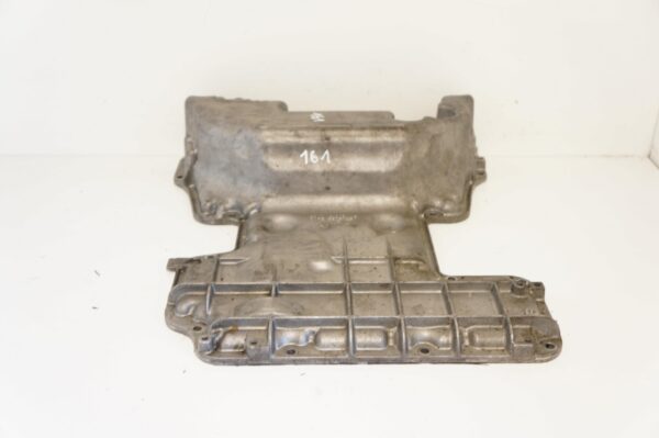 MISKA OLEJOWA MERCEDES W203 2.6 BENZ R1120141203