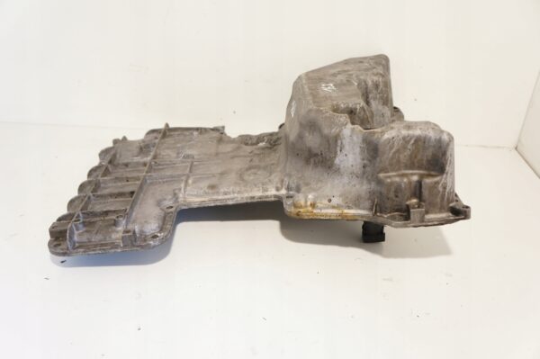 MISKA OLEJOWA MERCEDES C W203 2.6 BENZ R1120141203