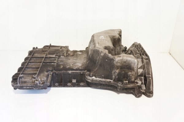 MISKA OLEJOWA MERCEDES W203 2.6 BENZ R1120141402 R1120141203