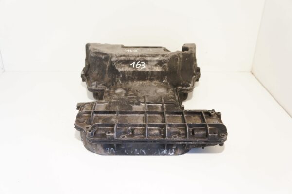 MISKA OLEJOWA MERCEDES W203 2.6 BENZ R1120141402 R1120141203