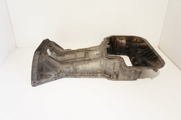 MISKA OLEJOWA MERCEDES W163 3.2 V6 R1120140702