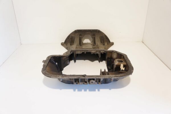 MISKA OLEJOWA MERCEDES W163 3.2 V6 R1120140702