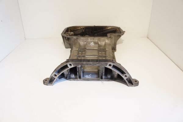 MISKA OLEJOWA MERCEDES W163 3.2 V6 R1120140702