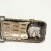 15671377141-696a0c3f39544 MISKA OLEJOWA MERCEDES W210 2.2 CDI R6040140602