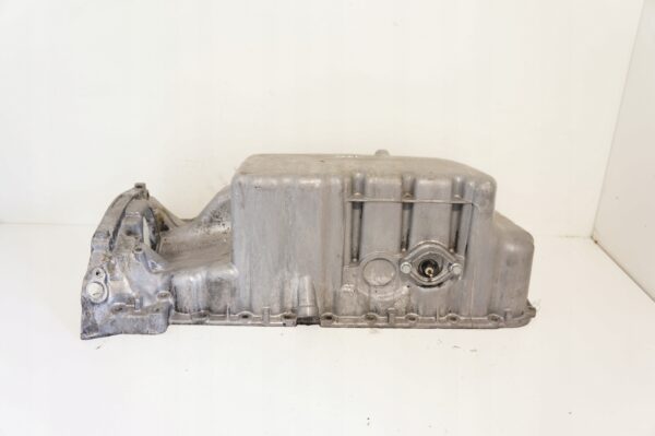 MISKA OLEJOWA MERCEDES VITO W638 2.3 BENZ R1110141202