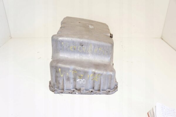 MISKA OLEJOWA MERCEDES VITO W638 2.3 BENZ R1110141202