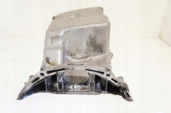 MISKA OLEJOWA MERCEDES VITO W638 2.3 BENZ R1110141202