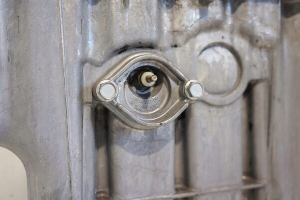 MISKA OLEJOWA MERCEDES VITO W638 2.3 BENZ R1110141202