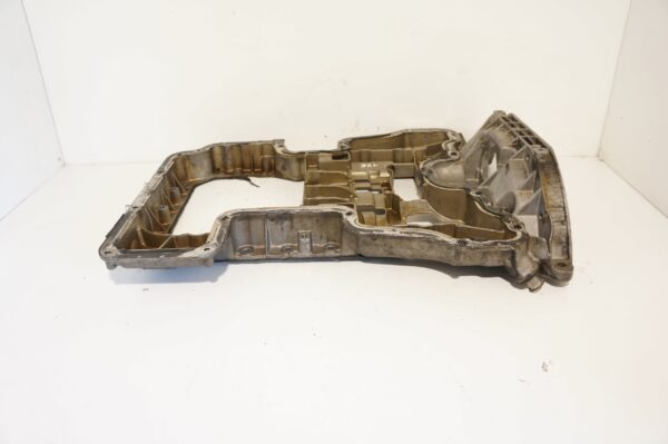 MISKA OLEJOWA MERCEDES W203 2.6 BENZ R1120141402