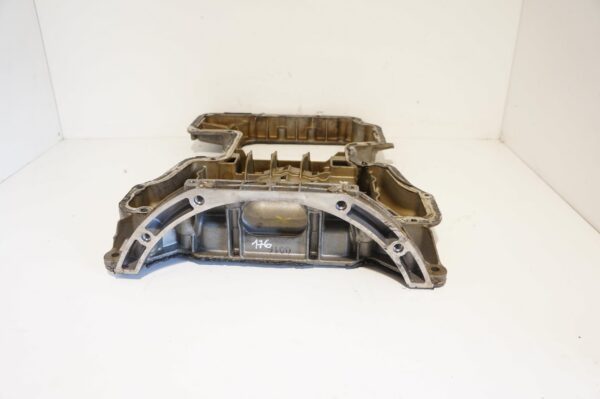 MISKA OLEJOWA MERCEDES W203 2.6 BENZ R1120141402