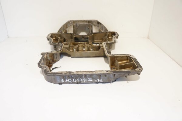 MISKA OLEJOWA MERCEDES W203 2.6 BENZ R1120141402