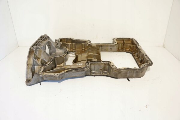 MISKA OLEJOWA MERCEDES W203 2.6 BENZ R1120141402