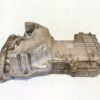 MISKA OLEJOWA MERCEDES W203 2.6 BENZ R1120140703