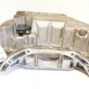 MISKA OLEJOWA MERCEDES W203 2.6 BENZ R1120140703