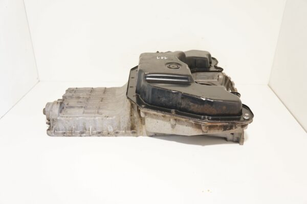 MISKA OLEJOWA BMW E60 4.0 4.4 7546655 7544593 7506689