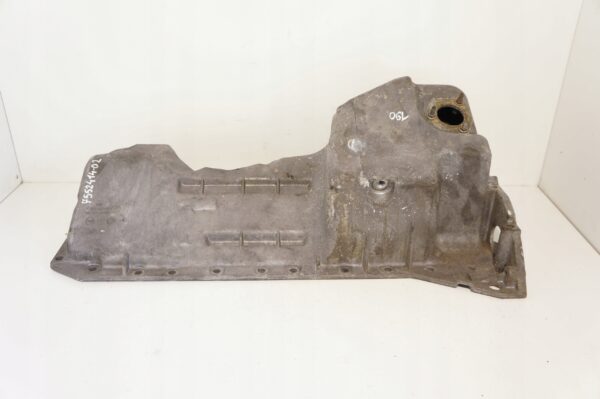 MISKA OLEJOWA BMW E60 2.5i 7552414