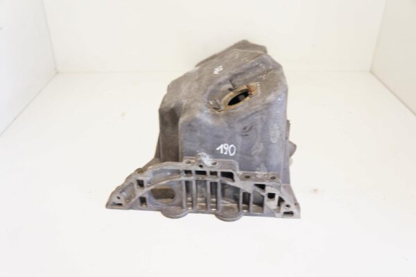 MISKA OLEJOWA BMW E60 2.5i 7552414