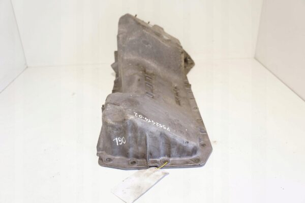 MISKA OLEJOWA BMW E60 2.5i 7552414