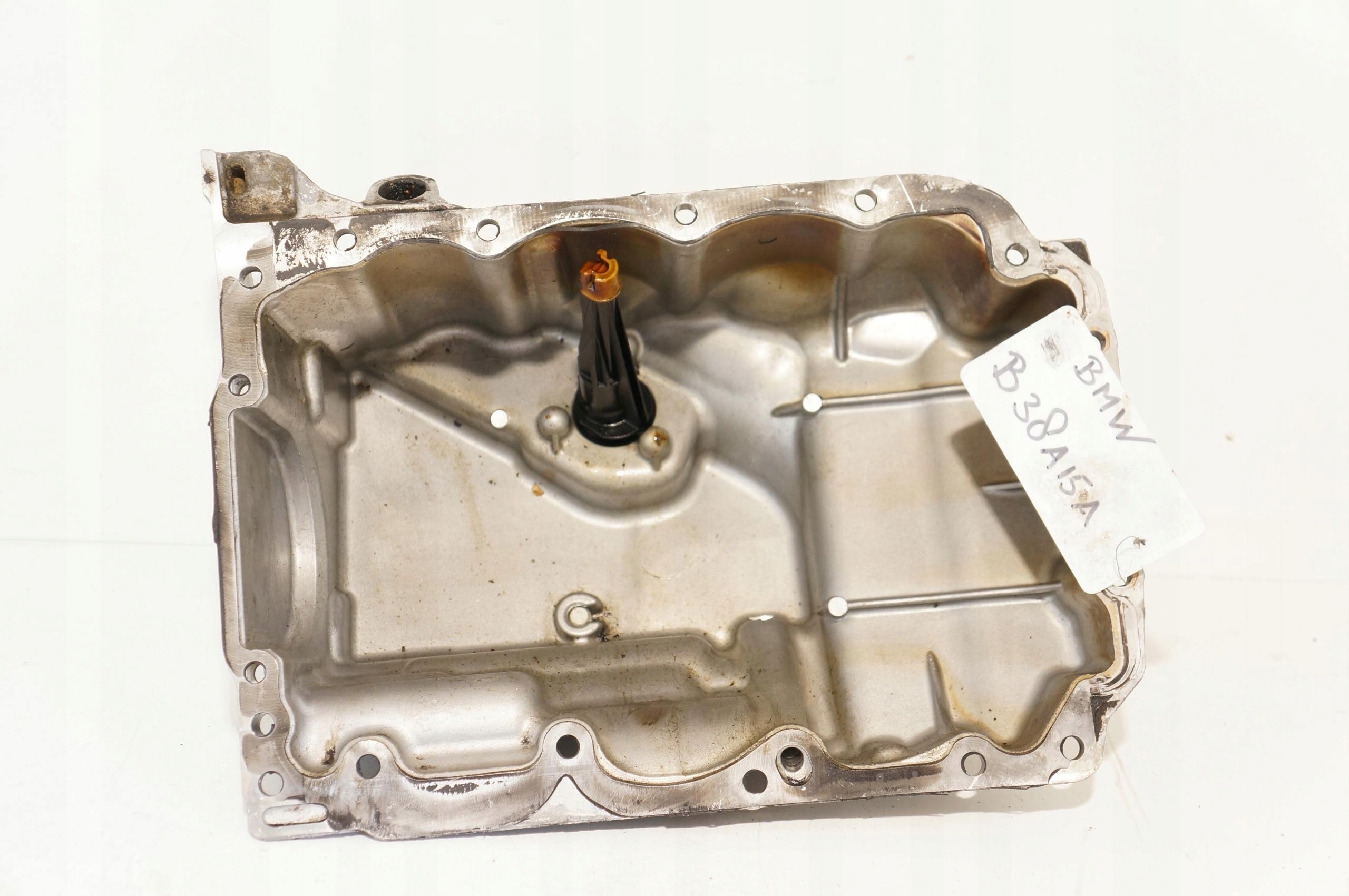 MISKA OLEJOWA BMW 1 F20 1.5i 8611690