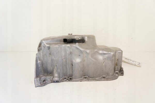 MISKA OLEJOWA BMW 1 F20 1.5i 8611690