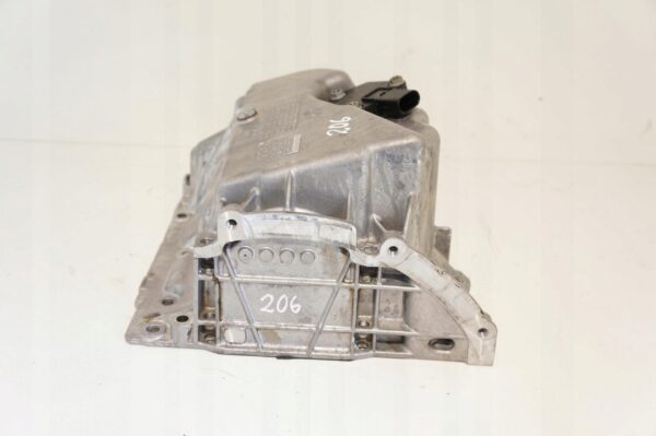 MISKA OLEJOWA BMW 1 F20 1.5i 8611690