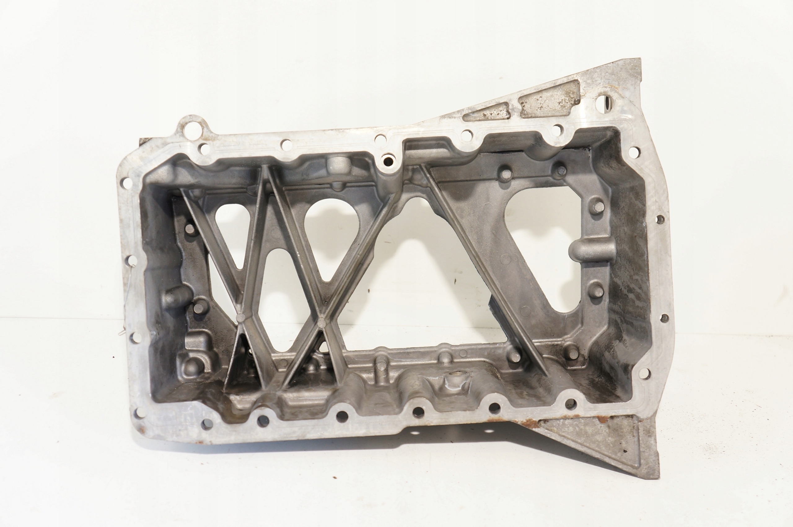 MISKA OLEJOWA LAND ROVER ROVER 75 2.0CDT 7785453