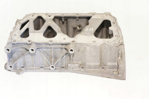 MISKA OLEJOWA LAND ROVER ROVER 75 2.0CDT 7785453