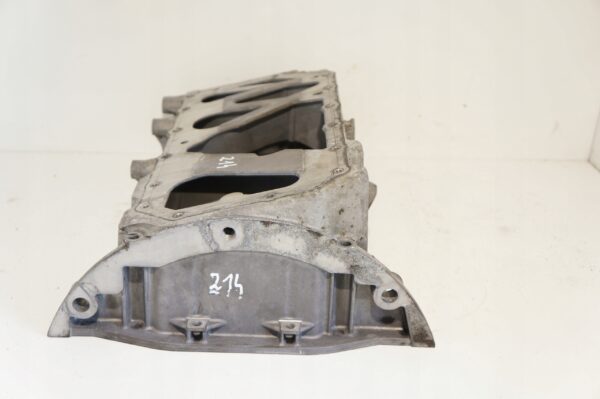 MISKA OLEJOWA LAND ROVER ROVER 75 2.0CDT 7785453