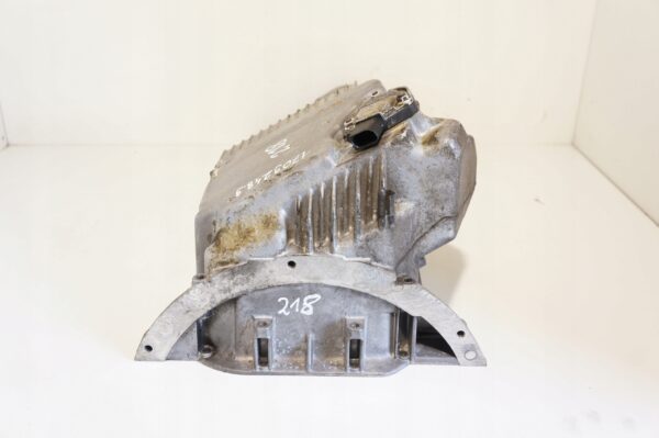 MISKA OLEJOWA BMW 5 E39 2.3i 17092489