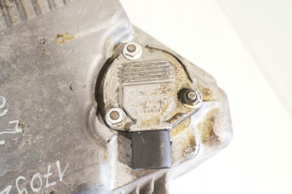 MISKA OLEJOWA BMW 5 E39 2.3i 17092489