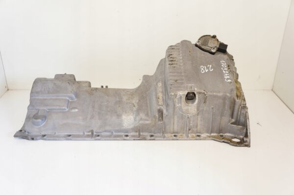 MISKA OLEJOWA BMW 5 E39 2.3i 17092489