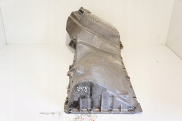 MISKA OLEJOWA BMW 5 E39 2.3i 17092489