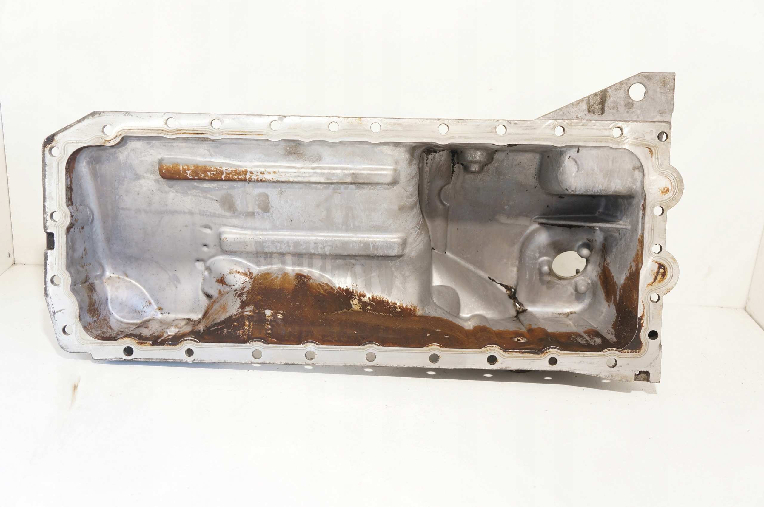 MISKA OLEJOWA BMW 3 E90 5 E60 2.5 3.0i 7516380