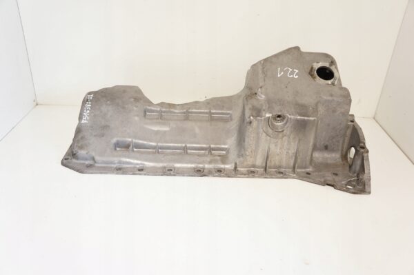 MISKA OLEJOWA BMW 3 E90 5 E60 2.5 3.0i 7516380