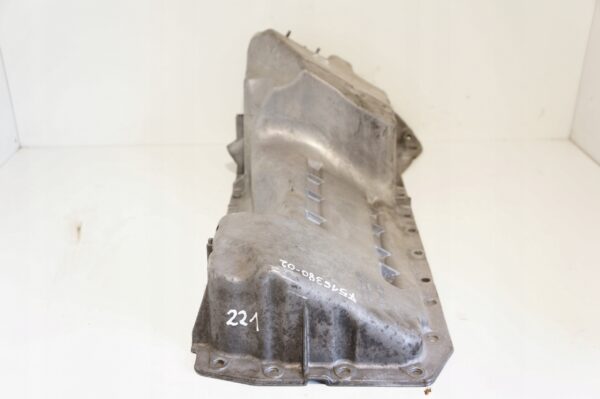 MISKA OLEJOWA BMW 3 E90 5 E60 2.5 3.0i 7516380
