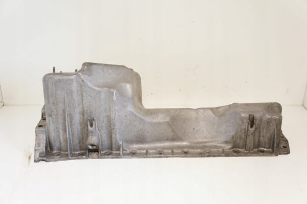 MISKA OLEJOWA BMW 3 E90 5 E60 2.5 3.0i 7516380