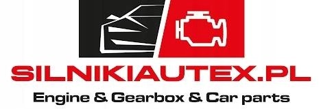 MISKA OLEJOWA BMW 3 E90 5 E60 2.5 3.0i 7516380