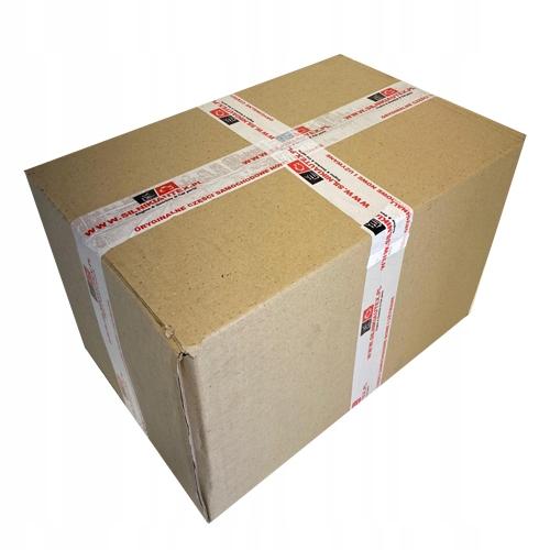 MISKA OLEJOWA BMW 3 E90 5 E60 2.5 3.0i 7516380