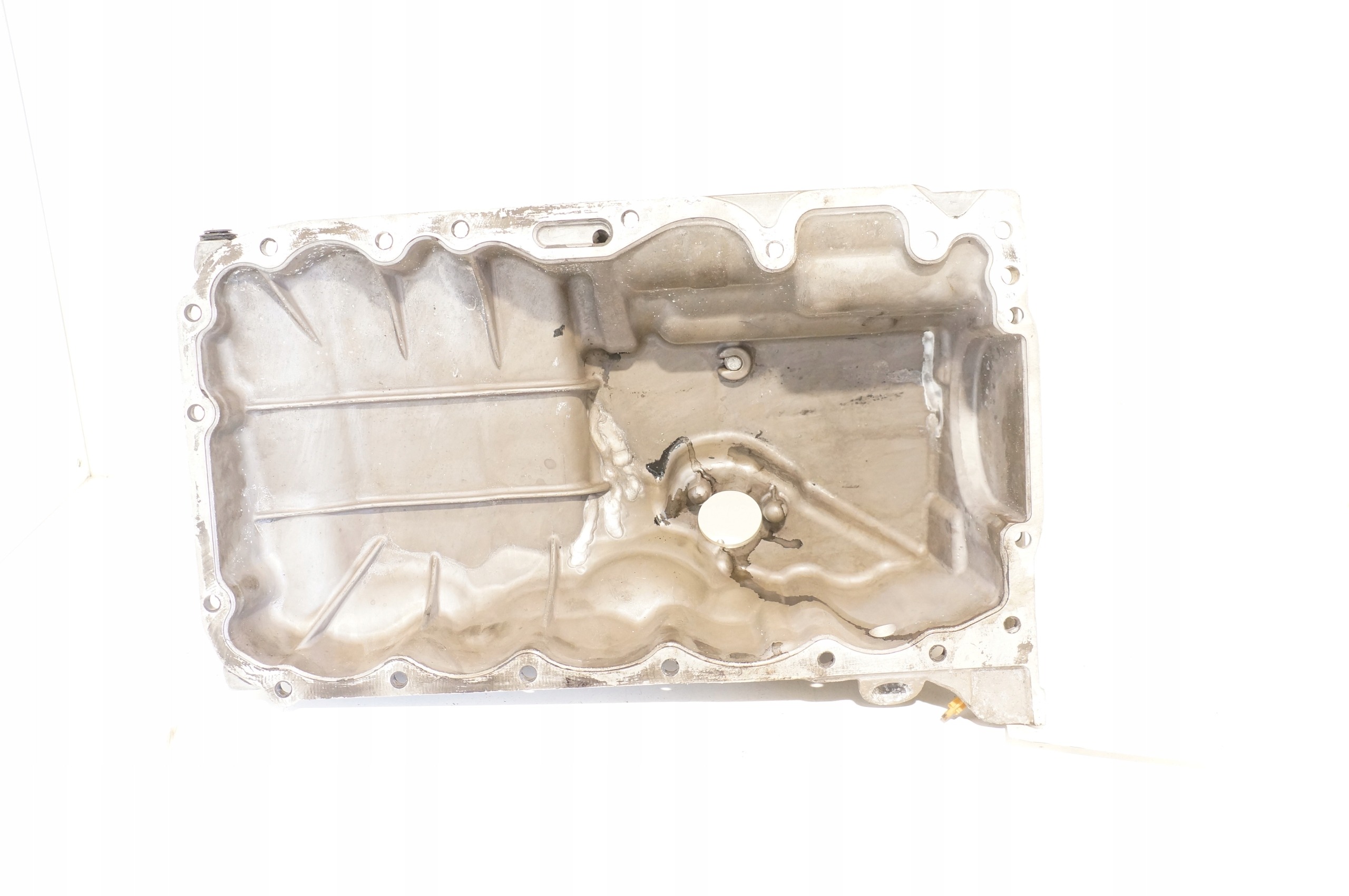 MISKA OLEJOWA BMW 3 F30 2.0D 13992010