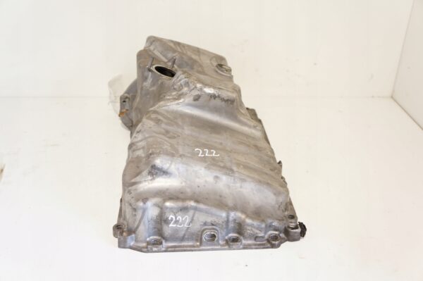 MISKA OLEJOWA BMW 3 F30 2.0D 13992010