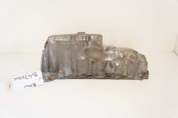 MISKA OLEJOWA BMW 3 F30 2.0D 13992010